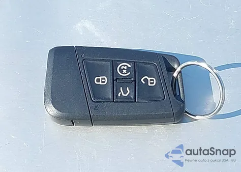 2023 Volkswagen Tiguan 2.0T Se R-Line Black z USA, uszkodzony, nr VIN 3VV8B7AXXPM013798